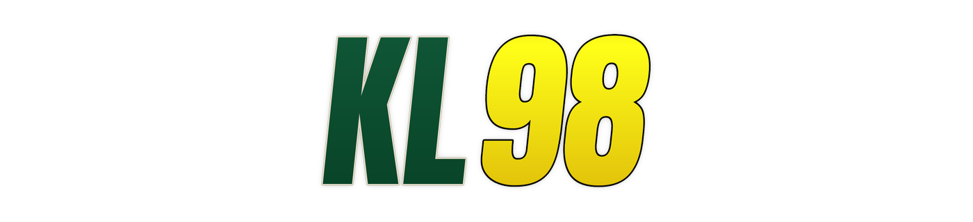 kl98 logo